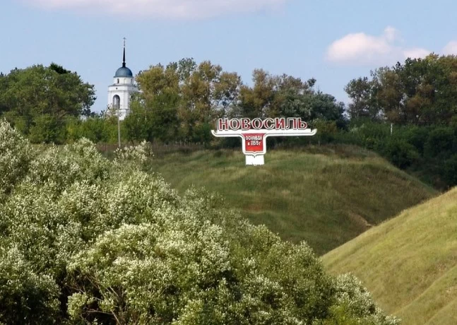 Зареченский сельский Дом культуры