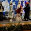 "Новогодний лес - место чудес." Праздничный новогодний вечер для взрослых и детей. 6