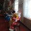 "Чудеса без волшебства» 3