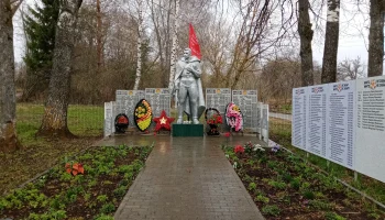 Час памяти, возложение "Помнит сердце, не забудет никогда" Час памяти, возложение "Помнит сердце, не забудет никогда"