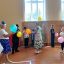 &laquo;УДИВИТЕЛЬНАЯ СТРАНА ДЕТСТВА&raquo; конкурсно -игровая  программа.. 2