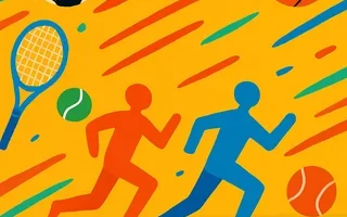 Весёлые старты ко Дню физкультурника "Вот какие мы ловкие". Весёлые старты ко Дню физкультурника "Вот какие мы ловкие".