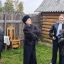 «Преданья старины глубокой»- познавательный экскурс для подростков. 4