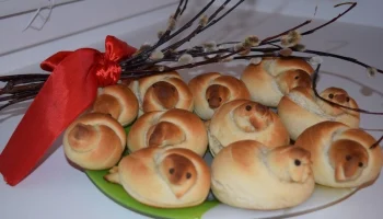 Фольклорные посиделки "Жаворонушек лети ,холод зимний унеси!" Фольклорные посиделки "Жаворонушек лети ,холод зимний унеси!"