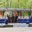 «Победный майский день весны», праздничный концерт, посвященный 80-й годовщины Победы . 3