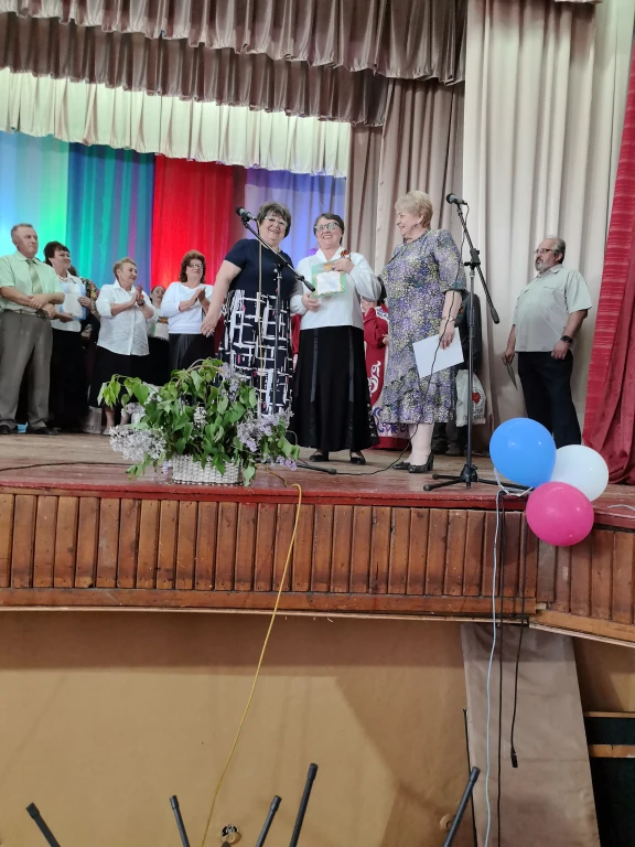 Фестиваль "Нам нужна великая страна, Нам нужна великая Россия!" 0 Фестиваль "Нам нужна великая страна, Нам нужна великая Россия!" 0