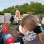 «Вечная память героям» митинг памяти 4