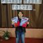 Познавательный час &laquo;Родные языки России&raquo;. 1