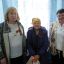 "Поздравления Детей войны на дому" 3