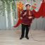 "К подвигу солдат, сердцем прикоснись." Праздничная концертная программа ко Дню Победы. 4 "К подвигу солдат, сердцем прикоснись." Праздничная концертная программа ко Дню Победы. 4