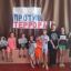 Беседа – инструктаж «Действие при угрозе теракта». 2