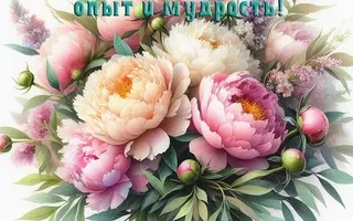 "Возраст жизни не помеха" Выездной концерт в Дом ветеранов с. Воротынцево. "Возраст жизни не помеха" Выездной концерт в Дом ветеранов с. Воротынцево.