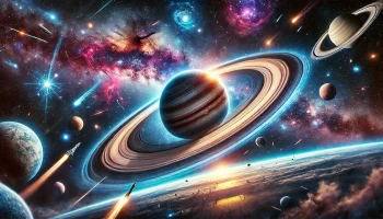 "Вперед к звездам"