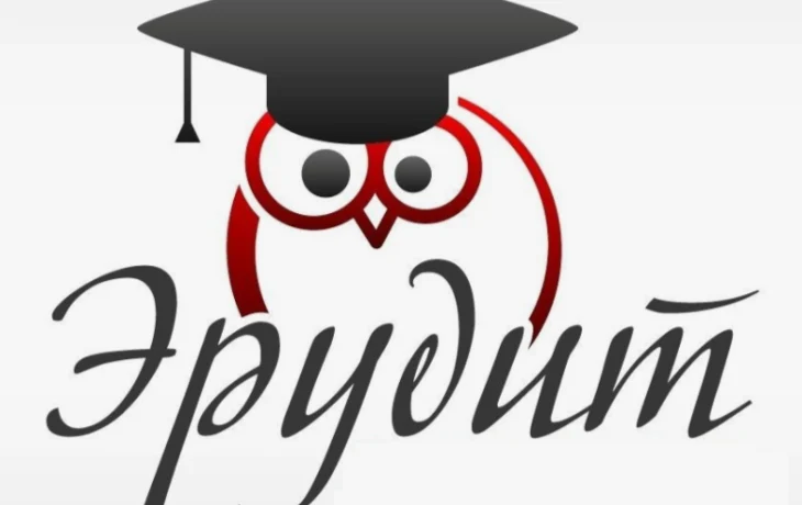 Интеллектуальная игра для детей "Познавайка"