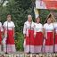 Праздник русской косоворотки 1