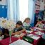 «У каждого из нас в душе Россия» 2 «У каждого из нас в душе Россия» 2