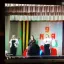 "Слава Победителям!"- тематический концерт,посвященный 9 мая. 7