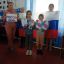 «У каждого из нас в душе Россия» 4 «У каждого из нас в душе Россия» 4