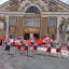 «Пою тебе, моя Россия!»- патриотическая акция, посвященная ко Дню России. 4