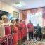 Музыкальная программа ко Дню пожилого человека "Возраст жизни не помеха" 3