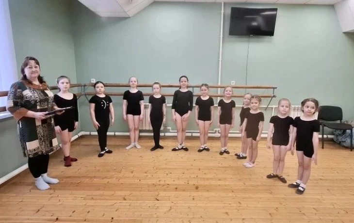 Не просто жить, а быть здоровым!&raquo; - информационная программа для детей.