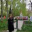 Митинг "Памяти негаснущий огонь" 9
