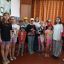 «Красота своими руками» выставка декоративно - прикладного искусства 6