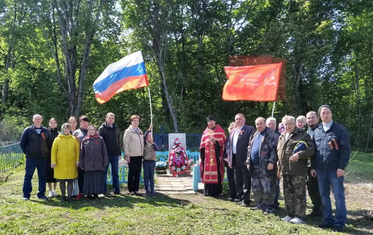 #80ЛЕТПОБЕДЫ Торжественное возложение венков к Братским могилам советских солдат. #80ЛЕТПОБЕДЫ Торжественное возложение венков к Братским могилам советских солдат.