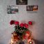"Имя трагедии - Беслан." Час памяти ко Дню солидарности в борьбе с терроризмом и экстремизмом. 4