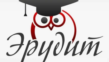 Интеллектуальная игра для детей "Познавайка"