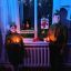 "Пусть свечи памяти горят." Час памяти. 3