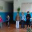 &laquo;Вместе веселее&raquo; игровая программа, посвященная Международному Дню защиты детей 1