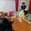 #ВсейСемьёй. "Что значит слово - семья"? Познавательный  час. 1