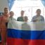 «У каждого из нас в душе Россия» 5 «У каждого из нас в душе Россия» 5