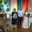 «Нам есть, чем гордиться, и есть, что воспеть… !»- День района. 1
