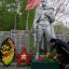Митинг "Памяти негаснущий огонь" 5
