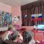 Тематическая программа " Флаг России  -символ  величие и духа". 2