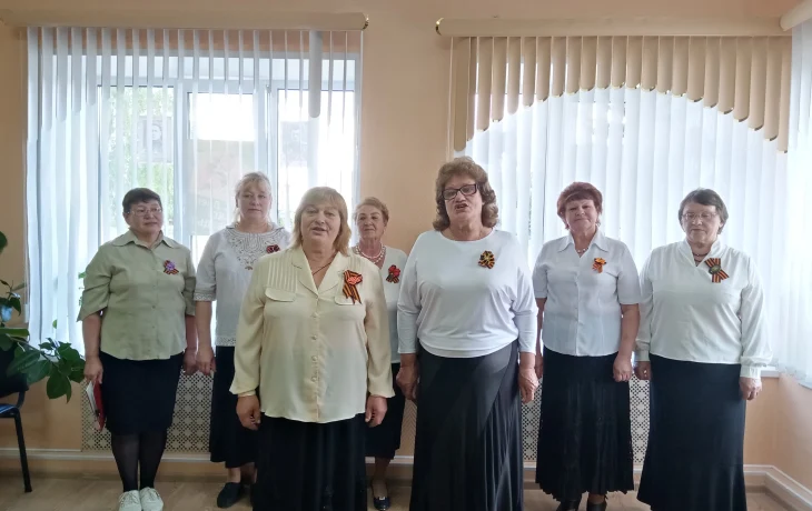 Литературно-музыкальная программа ко дню семьи "От души к душе с любовью" Литературно-музыкальная программа ко дню семьи "От души к душе с любовью"