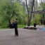 «Победный майский день весны», праздничный концерт, посвященный 80-й годовщины Победы . 4