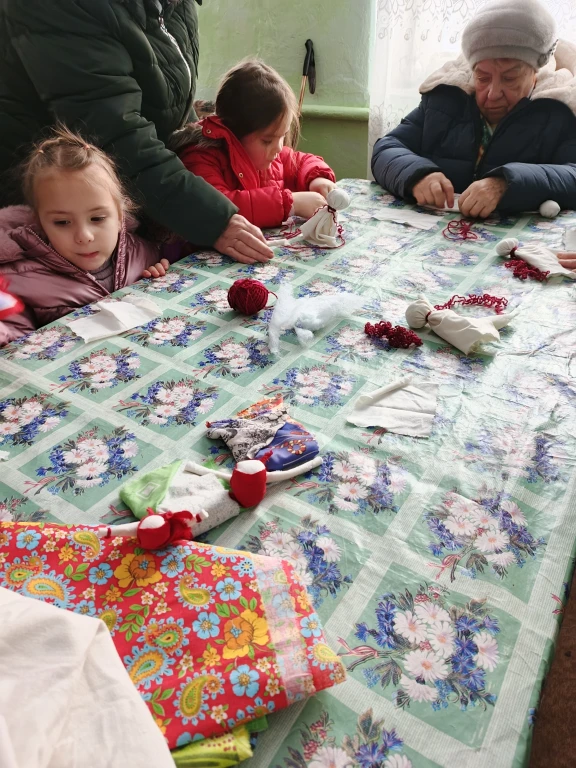 Масленица 0 Масленица 0