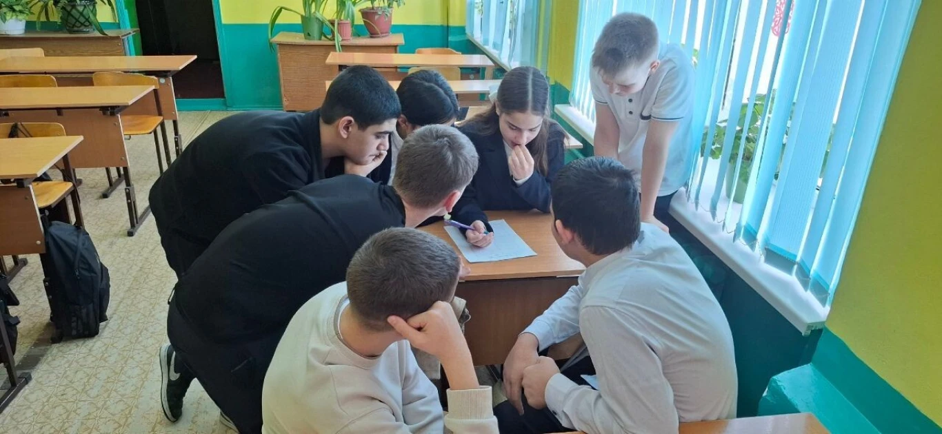 «Телефон в нашей жизни»-познавательная программа для подростков. 0 «Телефон в нашей жизни»-познавательная программа для подростков. 0