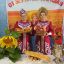 «Дружно величаем, три спаса отмечаем!» познавательная игровая программа 8