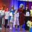 «Нам есть, чем гордиться, и есть, что воспеть… !»- День района. 6