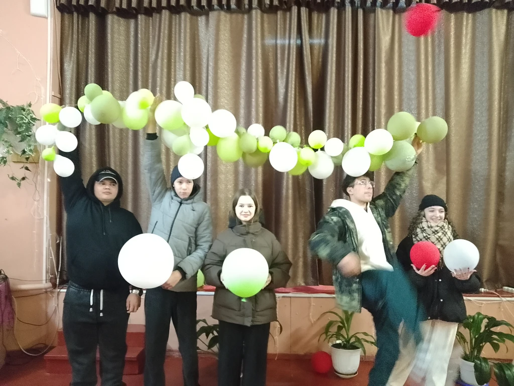 «Студенческая дивная, веселая пора» развлекательная программа. 0 «Студенческая дивная, веселая пора» развлекательная программа. 0