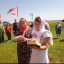 День крещения Русси. 2