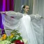 «Нам есть, чем гордиться, и есть, что воспеть… !»- День района. 7