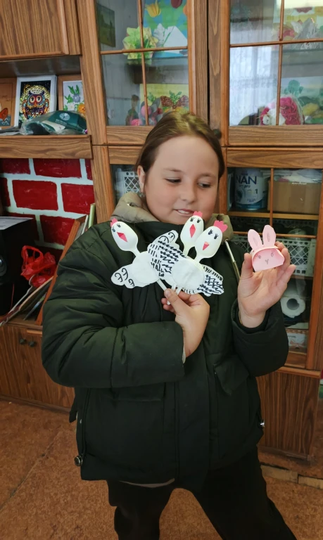 ТВОРЧЕСТВО 0 ТВОРЧЕСТВО 0