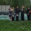 Торжественный митинг "Минувших дней святая память". 7