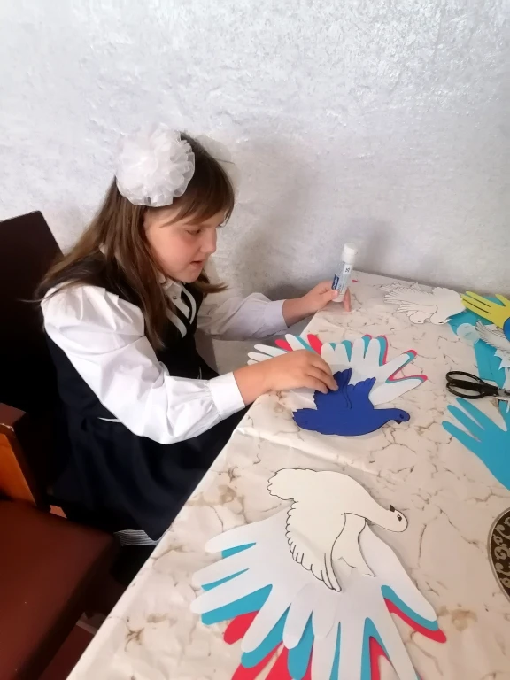 "МЫ, ЕДИНАЯ СЕМЬЯ." Патриотический час к Дню народного единства. 0 "МЫ, ЕДИНАЯ СЕМЬЯ." Патриотический час к Дню народного единства. 0