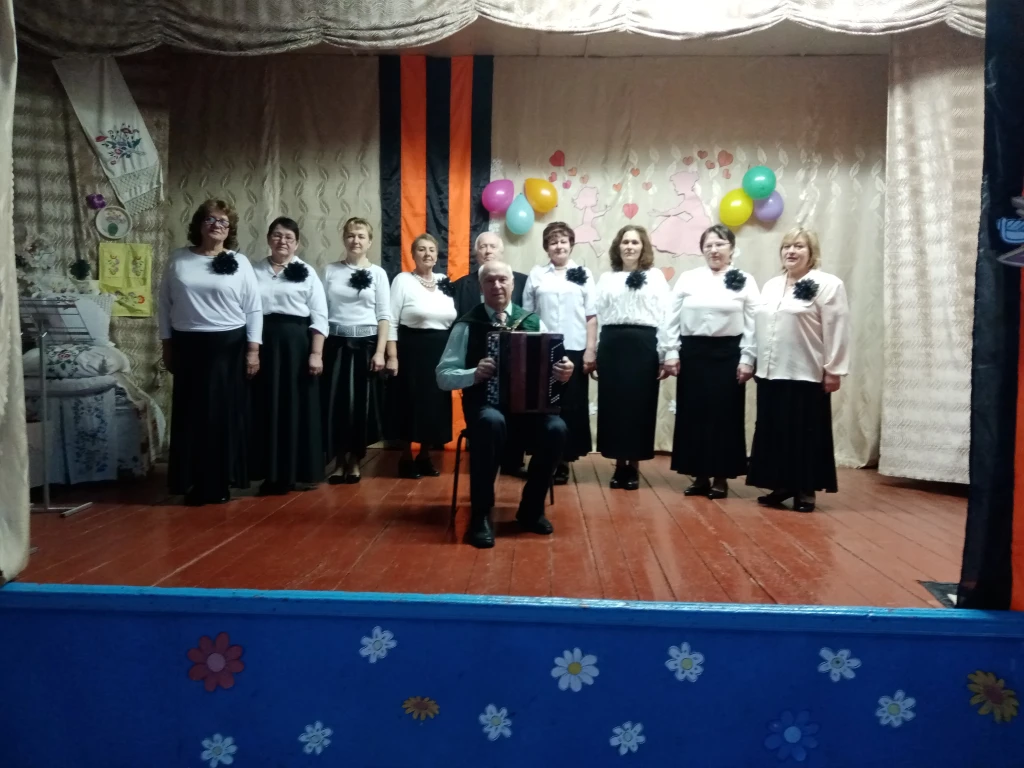 Праздничная программа ко дню Матери «Милая, добрая, нежная». 0 Праздничная программа ко дню Матери «Милая, добрая, нежная». 0